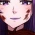 Mother Can You Survive A Deadly Encounter With Your Own Mother FULL PLAYTHROUGH