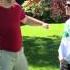 Kung Fu Sped Up