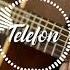 Serdar Annagurbanow Telefon Gitara