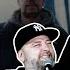 EINFACH NUR BRUTAL DOPE 10 UMSE Keep On Feat LAAS Pola DOPE Oder NOPE Reaction