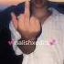 Nidal Wonder Edit Nidal And Salish Nalish Edit Nalish Salishmatter Love Cute Jordanmatter Fyp