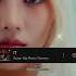 G I DLE MINNIE Blind Eyes Red Lyrics Using Song Titles Minnie Gidle Blindeyesred Gidleminnie
