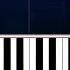Queen Don T Stop Me Now EASY Piano Tutorial By PlutaX