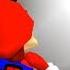 Super Mario 64 100 Walkthrough Cool Cool Mountain Course 4