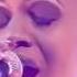 Ultra Naté Free Live On TOTP 1997