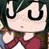Every Single How Deku Calms An Angry Pomeranian Meme No Hate Against These Memes