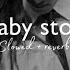 BAGARDI BABY STOP Slowed Reverb