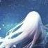 Kara No Kyoukai OST Shiki S Theme
