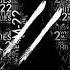 M 22 White Lies Ferreck Dawn Remix