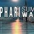 Summer Walks Extended Mix
