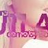 Britney Spears Outlaw Demo By Bonnie McKee