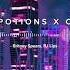Love Potions X Circus Trendformusic Foryou Foryoupage Audioedit Vibes