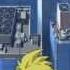 HD Metal Fight Beyblade 4D Ending 5 Episode 154