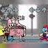 Friday Night Funkin VS OURPLE GUY V2 FULL WEEK Five Nights At Freddy S FNF Mod FNAF Matpat Afton