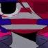 EVERYONE IS DUMB Animation Meme Dumb Dumb Countryhumans America