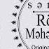 Royal Meherremov Serxosh 2017