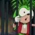 Newbie S Perspective Sonic Underground Episode 34 Review Sonia S Choice