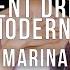 MARINA Ancient Dreams In A Modern Land Official Karaoke Instrumental SongJam