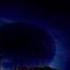 K I M Live Set RadiOzora 23 06 2017 Psychedelic Trance
