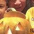 How To Make Jack O Lantern In 8 Minutes Pumpkin Carving DIY Halloween Decor Kids Video