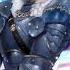 Pathfinder By Sami J Laine Most Powerful Music Ever