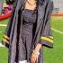 I GRADUATED HIGHSCHOOL