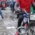 The REAL HAITI That They Don T Show You CAP HAITIEN 2024
