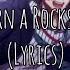 Nightcore Born A Rockstar Neffex Lyrics