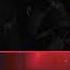 Lil Revive Tell The Reaper I M Sorry Legendado
