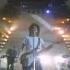 REO Speedwagon Variety Tonight