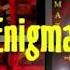 Edu Imbernon Inenait Original Mix C U40T From Moonface Set