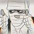 I Like The Way You Kiss Me Nightcore Artemas Socialrepose Rockcover