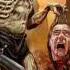Suicidal Angels Bloodbath