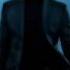 John Wick 2 Trailer Soundtrack Song