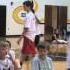 Norris Cole Interview