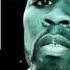 50 Cent I M All Turnt Up Bass Boost