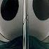 Hollow Knight Voidheart Edition Available Now