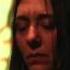 Oakum Ozric Tentacles Live Le Badaboum