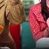 Parwarish Episode 22 Aina Asif Samar Jafri 23 June 2025 Eng Sub ARY Digital Drama
