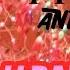 TINI Paradinha Anitta Dance Video HD