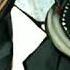 I Recreated That One Nagito Edit But It S Makoto Naegi
