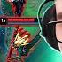 WHY PLAY META CHAMPIONS WHEN DR MUNDO EXISTS