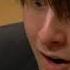 Daniil TRIFONOV Sergei Rachmaninoff Concert For Piano And Orchestra No 1 F Sharp Minor