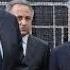 SecretsSelfmadeBillionaires0270 Sergey Galitsky Armenian Supermarket KingFromRussia6Lessons