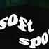 Piri Tommy Villiers Soft Spot Official Music Video