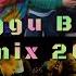 Ski Aggu Best Of Remix 2024 Hubba Bubba Party Sahne IMMER Uvm