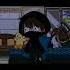 Someone S Trying To Kidnap CC Meme Old Trend Afton Family