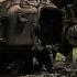 On The Frontline With Ukrainian Forces As They Step Up Counteroffensive Against Russia