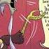 MLP G5 Comic Read Along The Case Of The Missing Unity Crystal Pt 2