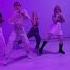Blackpink Pink Venom